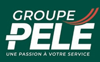 Groupe Pelé